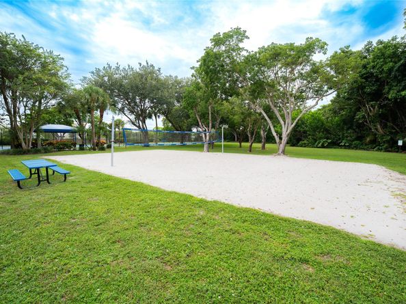 10770 Fox Glen Dr, Boca Raton FL 33428