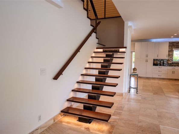 10770 Fox Glen Dr, Boca Raton FL 33428