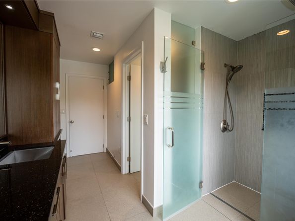 10770 Fox Glen Dr, Boca Raton FL 33428