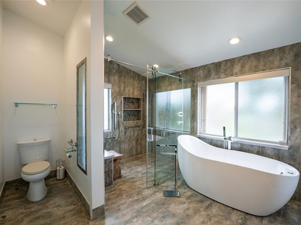 10770 Fox Glen Dr, Boca Raton FL 33428