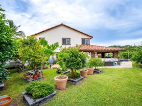 10770 Fox Glen Dr, Boca Raton FL 33428