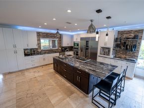 10770 Fox Glen Dr, Boca Raton FL 33428