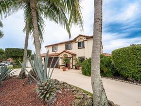10770 Fox Glen Dr, Boca Raton FL 33428