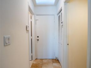 10770 Fox Glen Dr, Boca Raton FL 33428