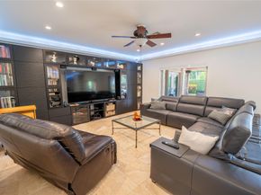 10770 Fox Glen Dr, Boca Raton FL 33428