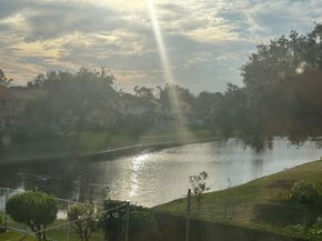 10770 Fox Glen Dr, Boca Raton FL 33428