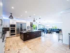 10770 Fox Glen Dr, Boca Raton FL 33428
