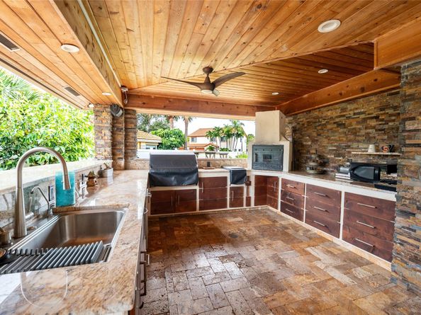 10770 Fox Glen Dr, Boca Raton FL 33428