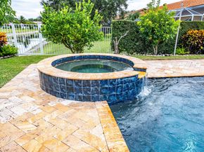 10770 Fox Glen Dr, Boca Raton FL 33428
