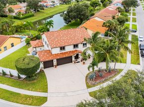 10770 Fox Glen Dr, Boca Raton FL 33428