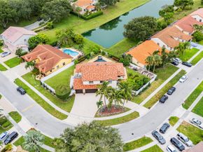 10770 Fox Glen Dr, Boca Raton FL 33428