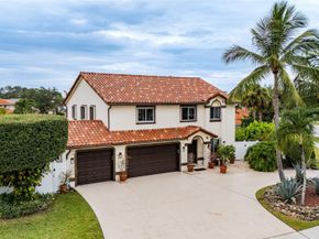 10770 Fox Glen Dr, Boca Raton FL 33428