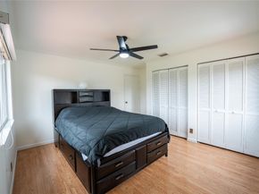10770 Fox Glen Dr, Boca Raton FL 33428