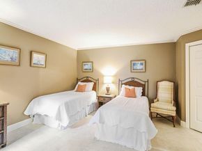 2862 Deer Creek Via Venezia, Deerfield Beach FL 33442