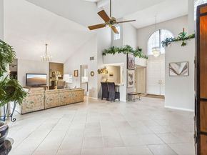 2862 Deer Creek Via Venezia, Deerfield Beach FL 33442