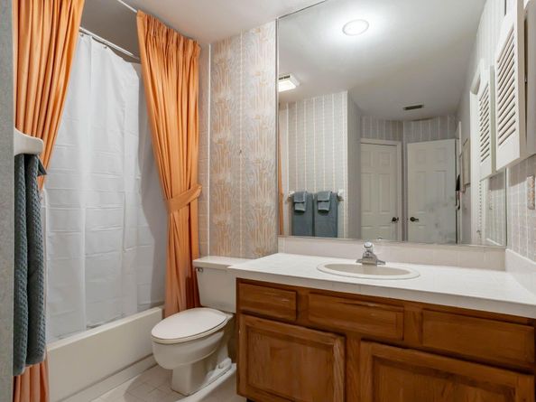 2862 Deer Creek Via Venezia, Deerfield Beach FL 33442