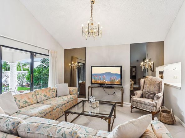 2862 Deer Creek Via Venezia, Deerfield Beach FL 33442