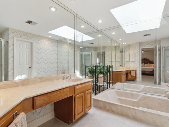 2862 Deer Creek Via Venezia, Deerfield Beach FL 33442