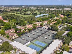 2862 Deer Creek Via Venezia, Deerfield Beach FL 33442