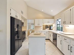 2862 Deer Creek Via Venezia, Deerfield Beach FL 33442