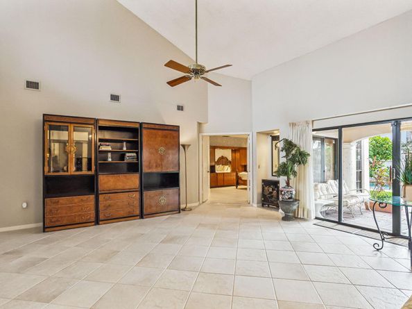 2862 Deer Creek Via Venezia, Deerfield Beach FL 33442