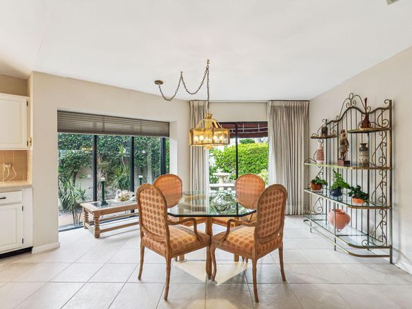 2862 Deer Creek Via Venezia, Deerfield Beach FL 33442