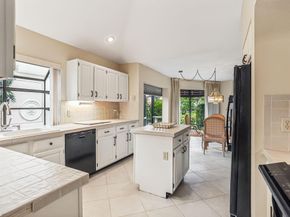 2862 Deer Creek Via Venezia, Deerfield Beach FL 33442
