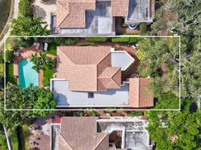 2862 Deer Creek Via Venezia, Deerfield Beach FL 33442