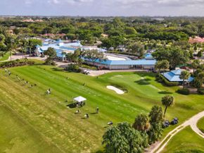 2862 Deer Creek Via Venezia, Deerfield Beach FL 33442