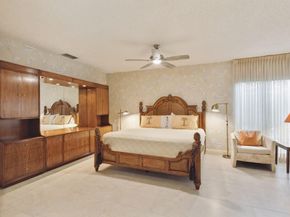 2862 Deer Creek Via Venezia, Deerfield Beach FL 33442