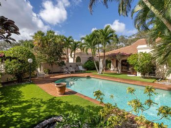2862 Deer Creek Via Venezia