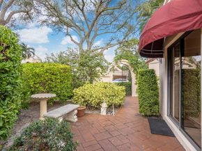 2862 Deer Creek Via Venezia, Deerfield Beach FL 33442