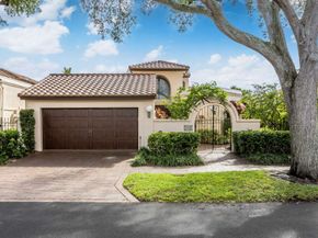 2862 Deer Creek Via Venezia, Deerfield Beach FL 33442
