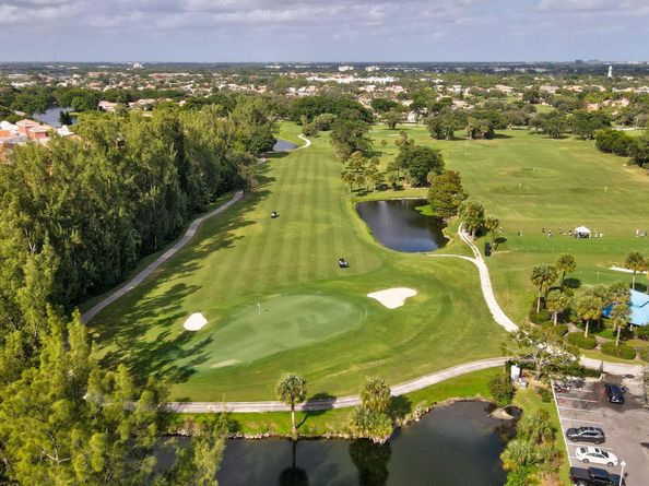 2862 Deer Creek Via Venezia, Deerfield Beach FL 33442