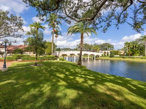 2862 Deer Creek Via Venezia, Deerfield Beach FL 33442