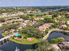 2862 Deer Creek Via Venezia, Deerfield Beach FL 33442