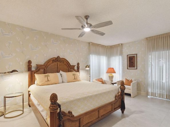 2862 Deer Creek Via Venezia, Deerfield Beach FL 33442