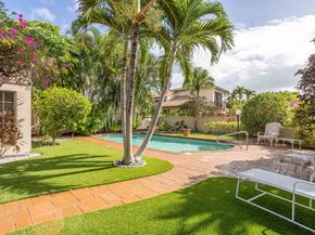2862 Deer Creek Via Venezia, Deerfield Beach FL 33442