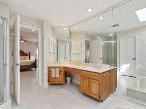 2862 Deer Creek Via Venezia, Deerfield Beach FL 33442
