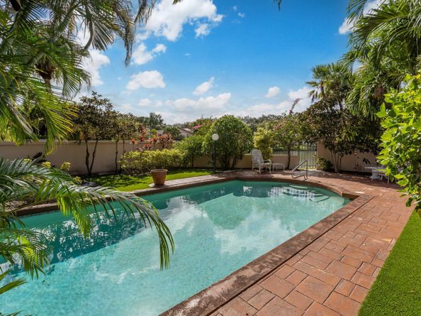 2862 Deer Creek Via Venezia, Deerfield Beach FL 33442
