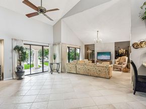 2862 Deer Creek Via Venezia, Deerfield Beach FL 33442