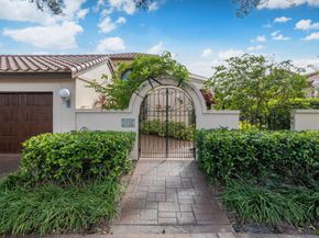 2862 Deer Creek Via Venezia, Deerfield Beach FL 33442