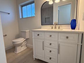 2920 Crosley Drive E M, West Palm Beach FL 33415