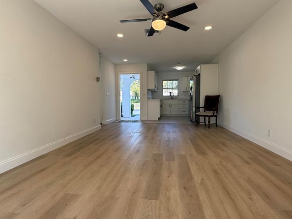 2920 Crosley Drive E M, West Palm Beach FL 33415