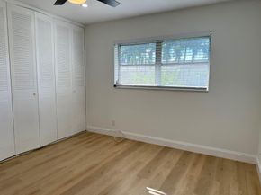 2920 Crosley Drive E M, West Palm Beach FL 33415