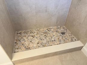 2920 Crosley Drive E M, West Palm Beach FL 33415