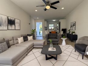 2920 Crosley Drive E M, West Palm Beach FL 33415