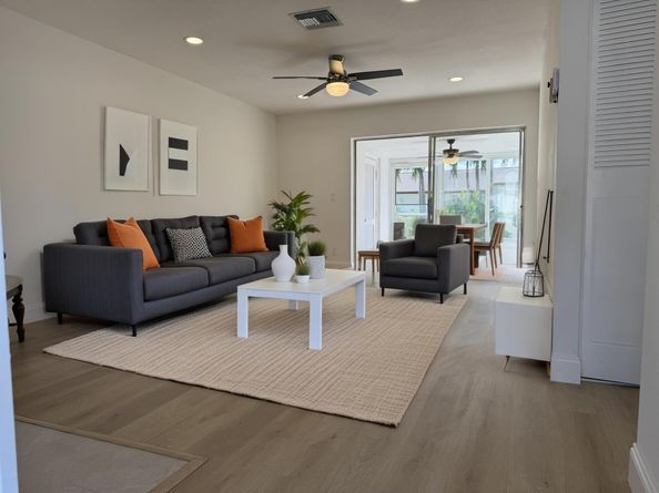 2920 Crosley Drive E M, West Palm Beach FL 33415