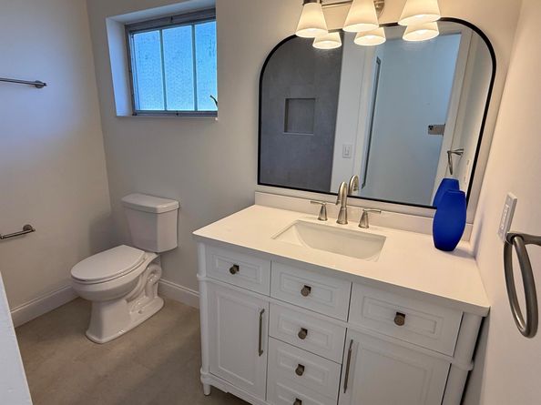 2920 Crosley Drive E M, West Palm Beach FL 33415