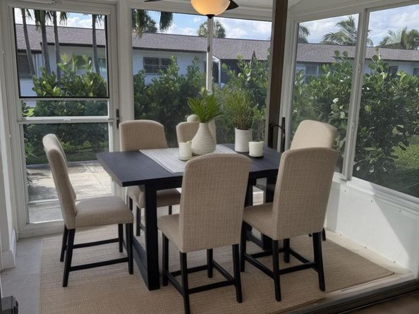 2920 Crosley Drive E M, West Palm Beach FL 33415